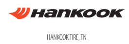 Hankook