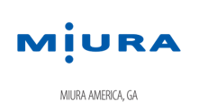 Miura