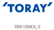 Toray